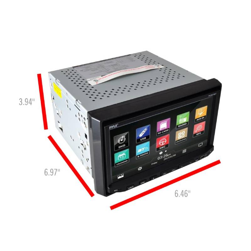 Additional product image