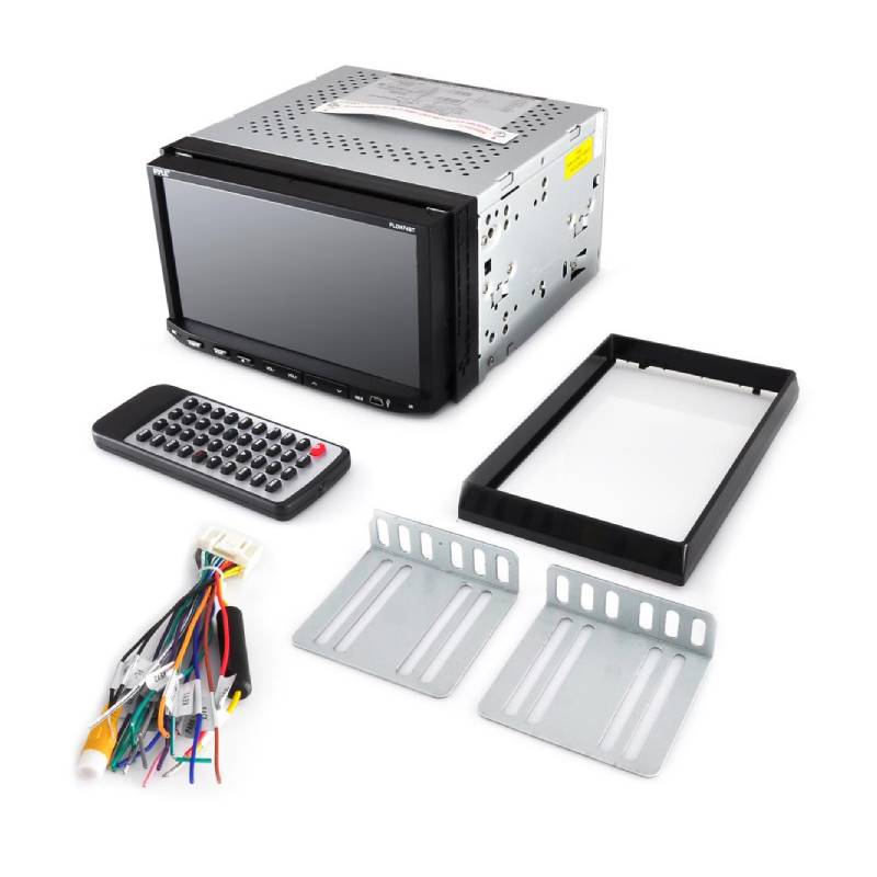 Additional product image