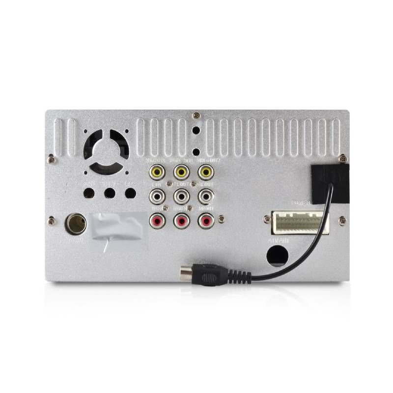 Additional product image