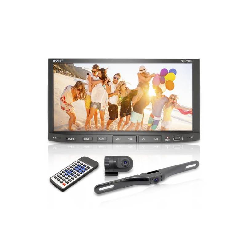 Additional product image