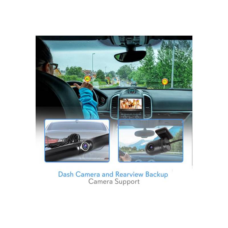 Additional product image