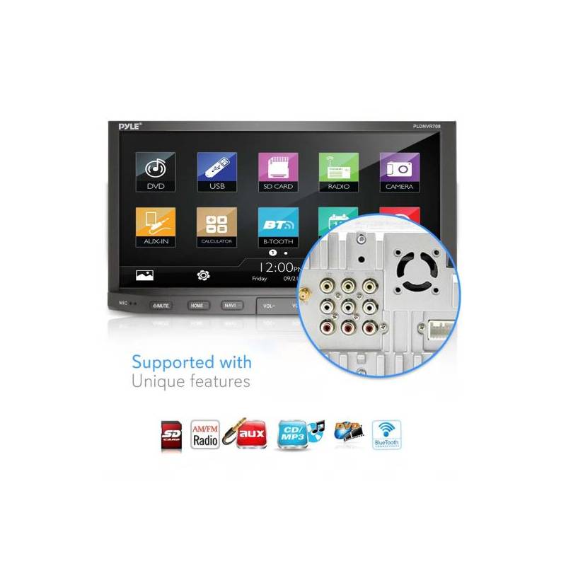 Additional product image