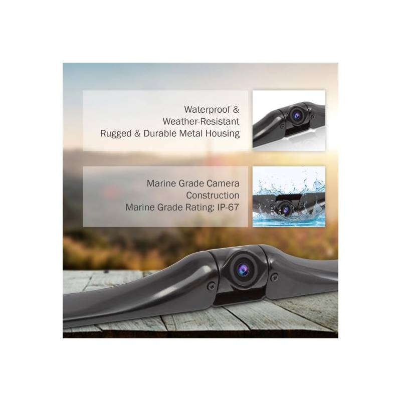 Additional product image