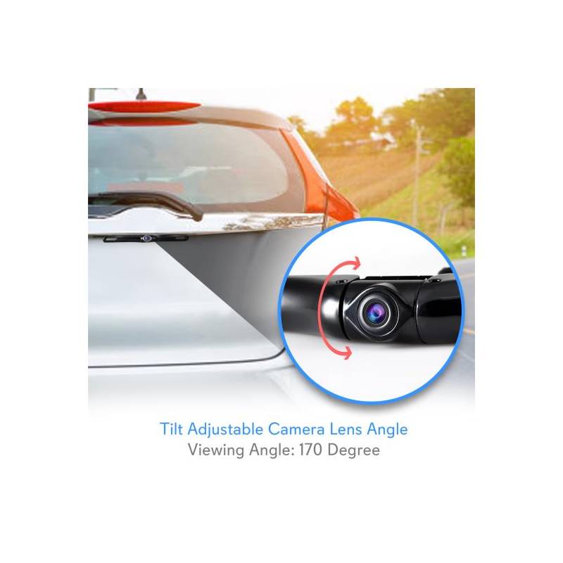 Additional product image