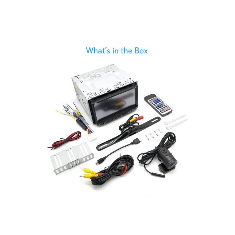 Additional product image