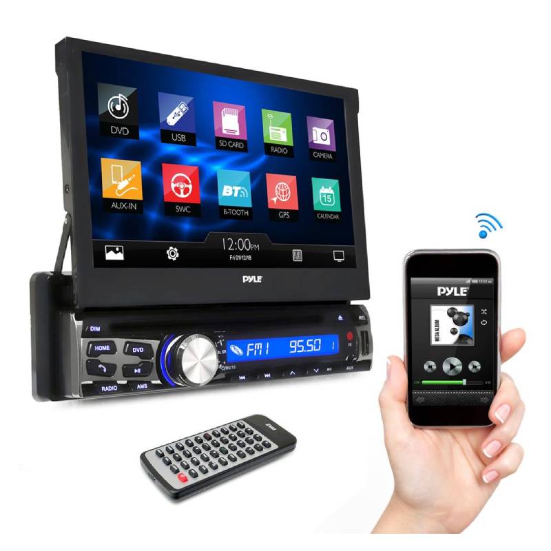 Additional product image