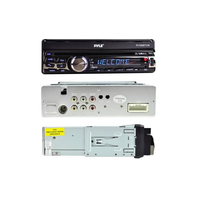 Additional product image