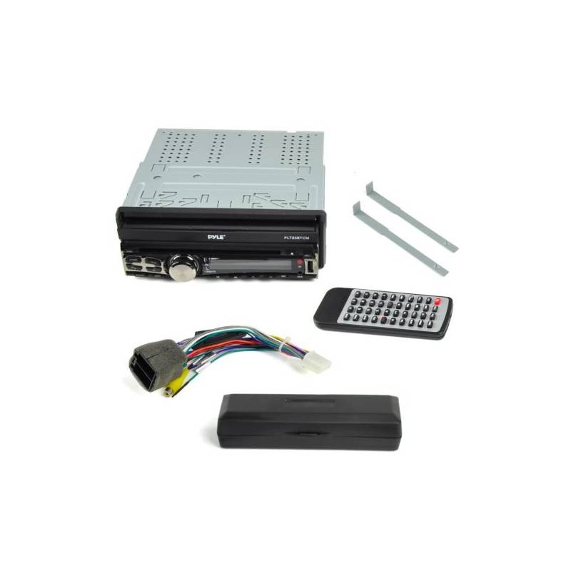 Additional product image