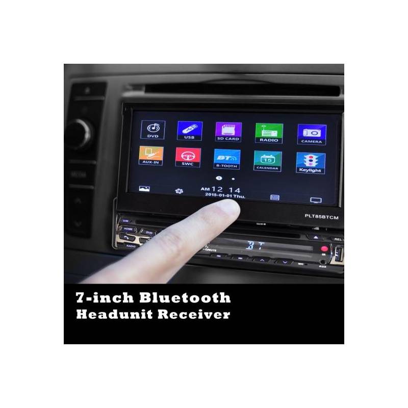 Additional product image