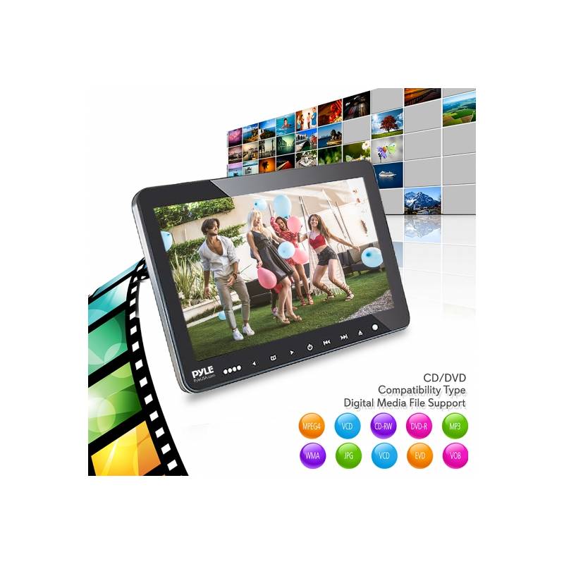 Additional product image