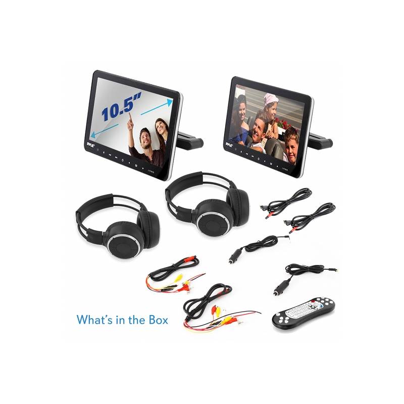 Additional product image