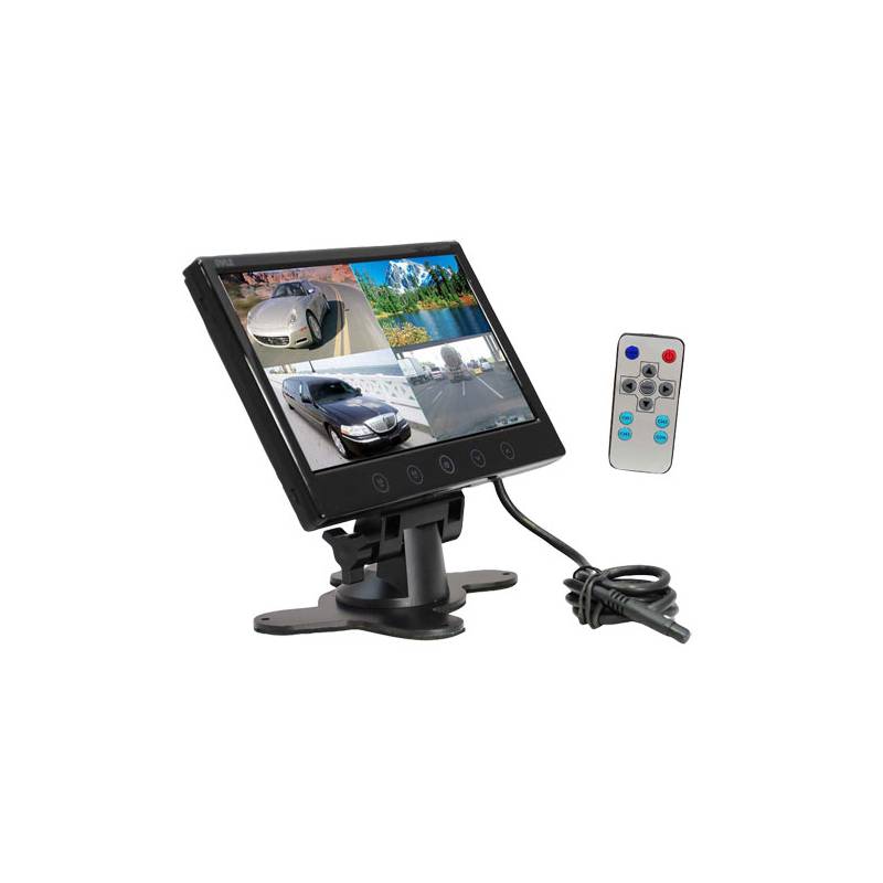 Additional product image