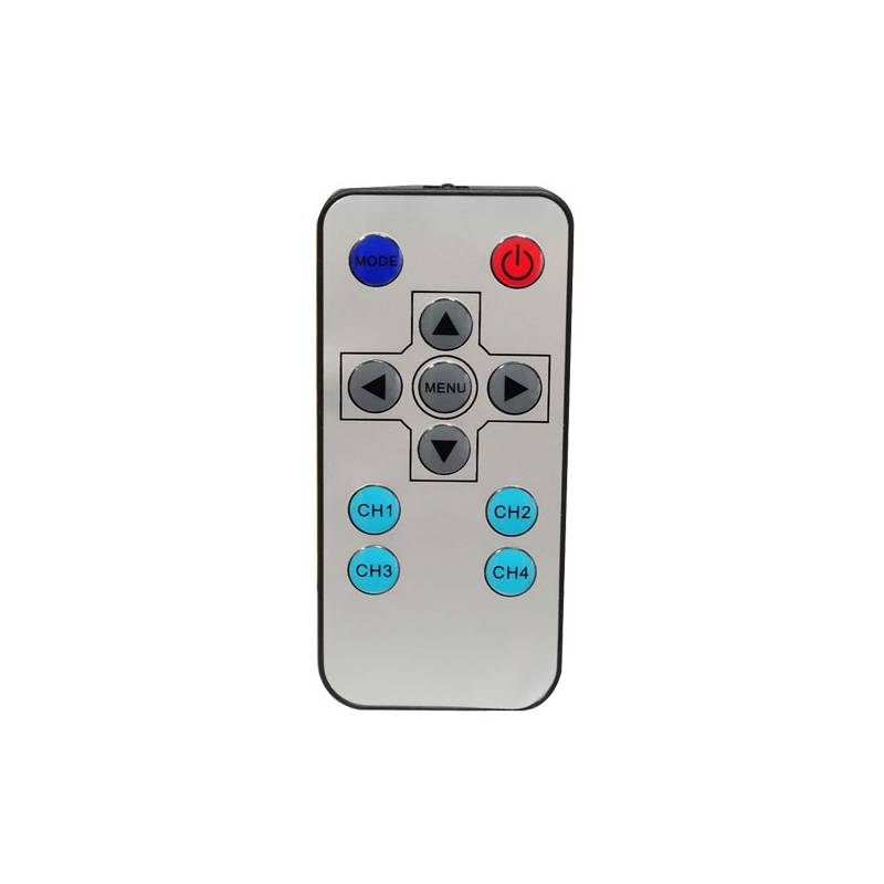 Additional product image