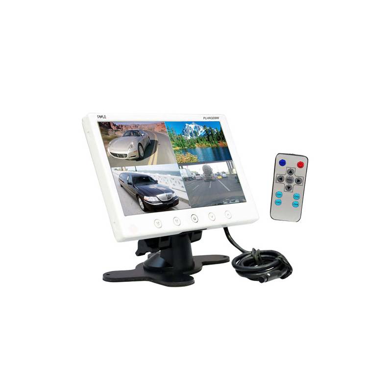 Additional product image