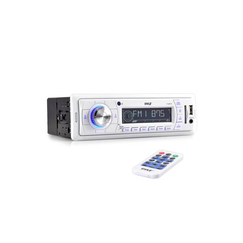 Additional product image