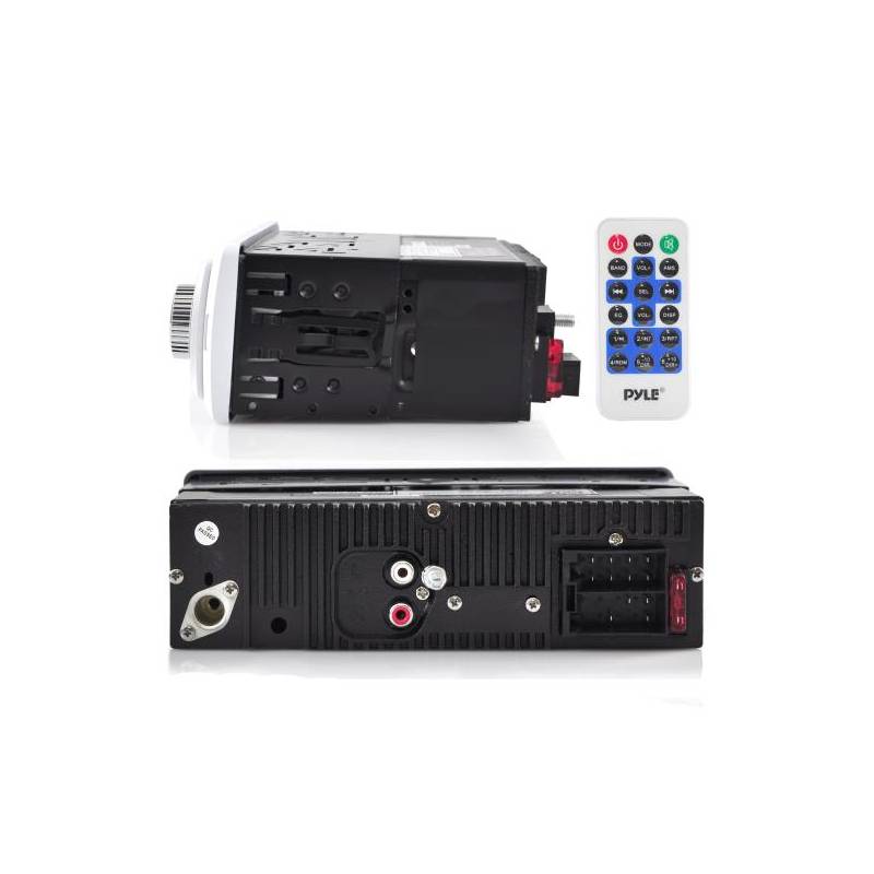 Additional product image