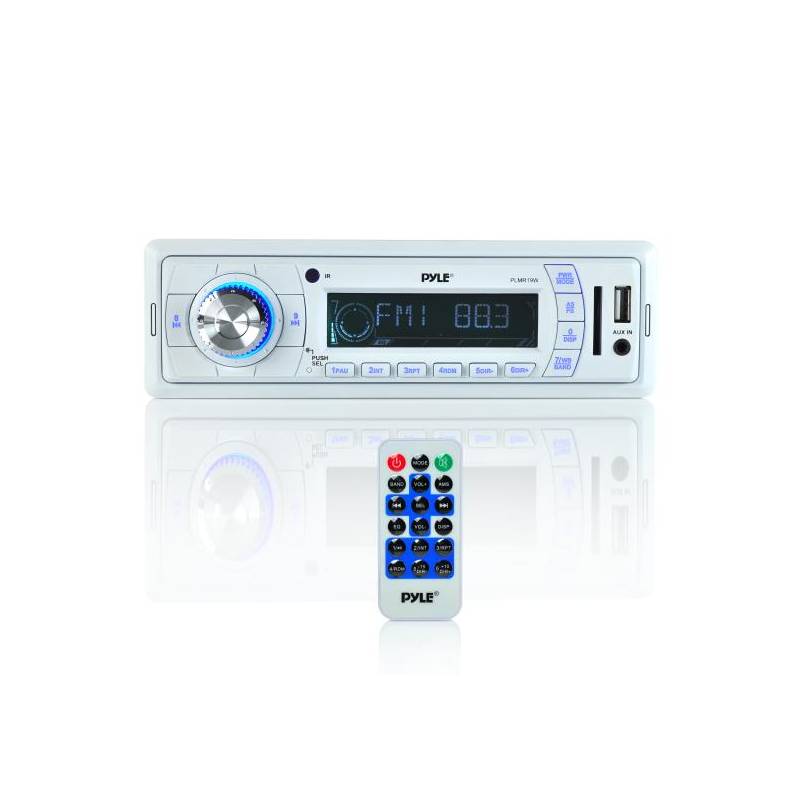 Additional product image