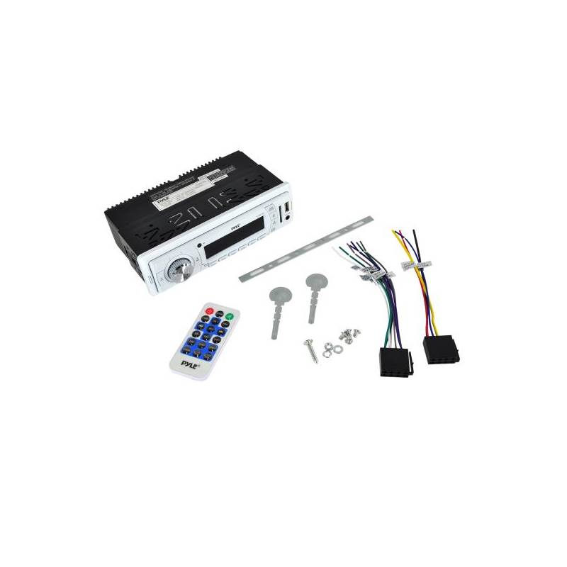 Additional product image