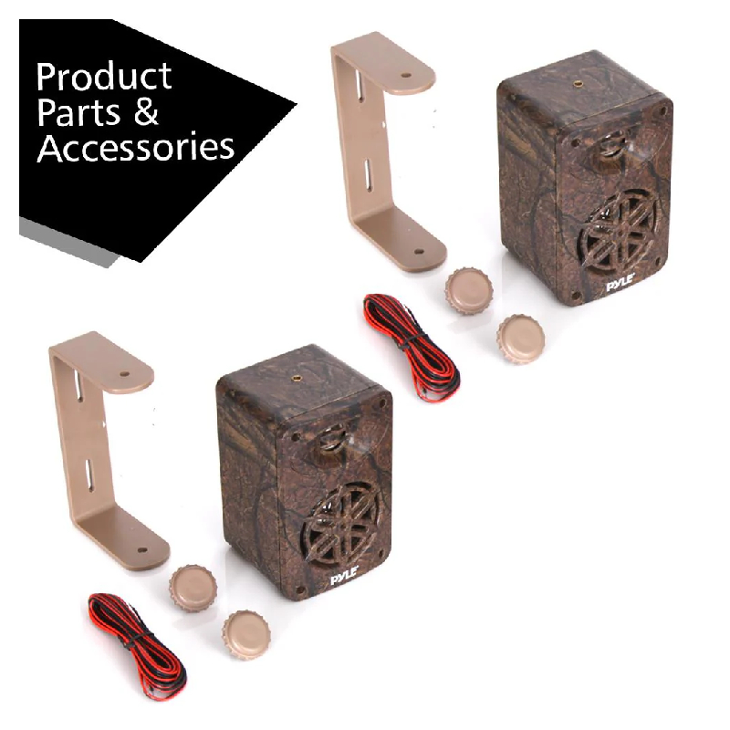 Additional product image