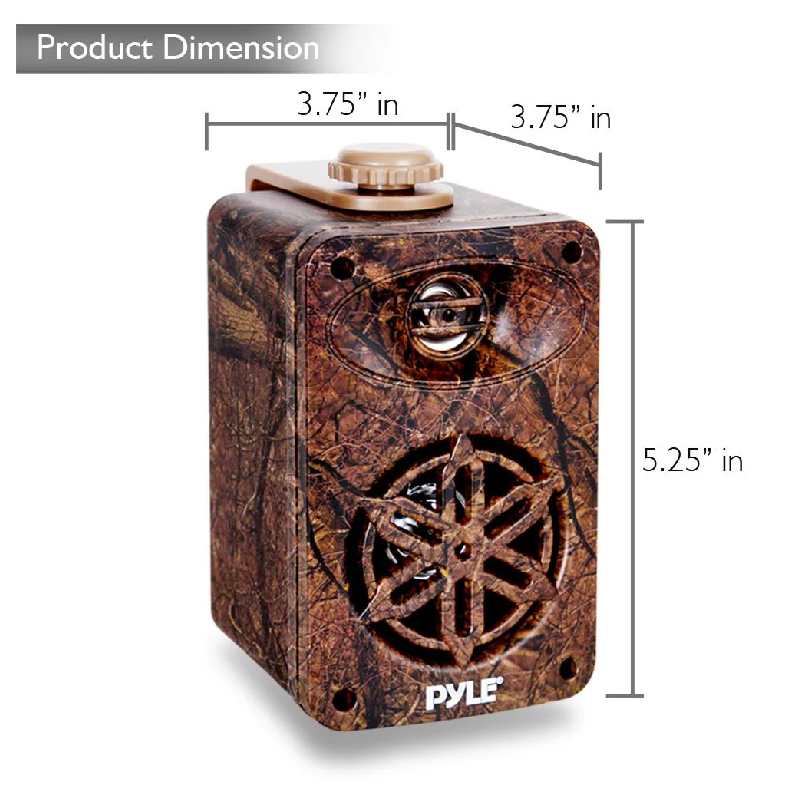 Additional product image