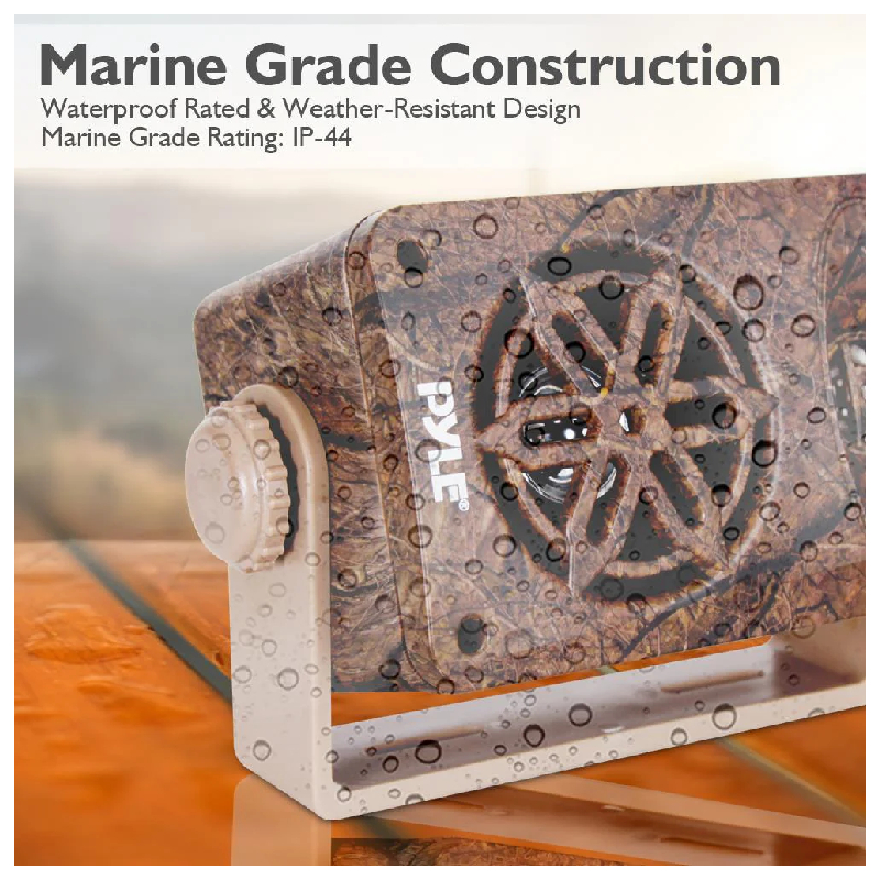 Additional product image