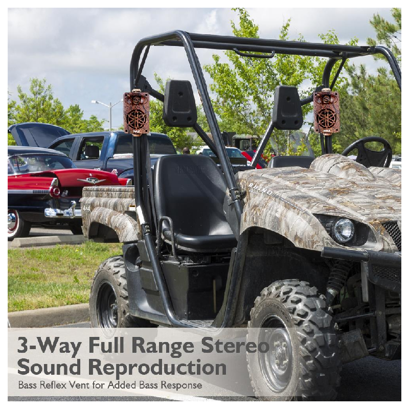 Additional product image