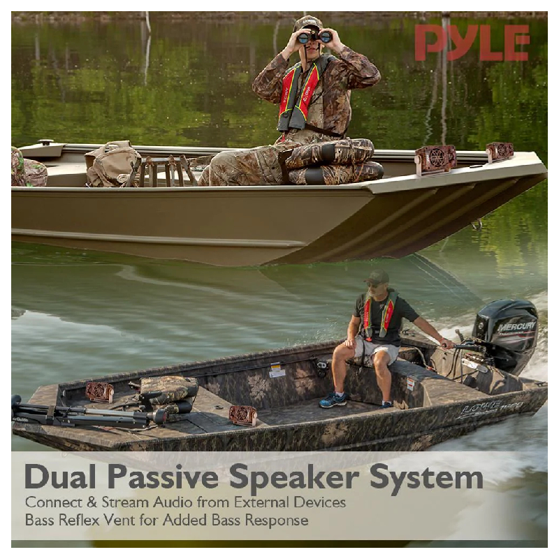 Additional product image