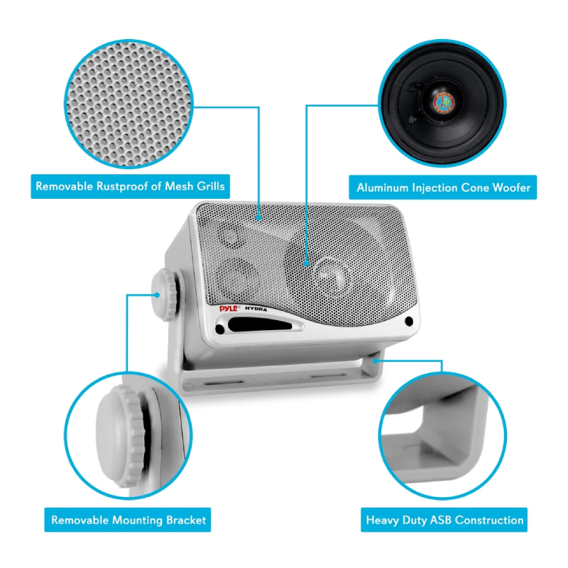 Additional product image