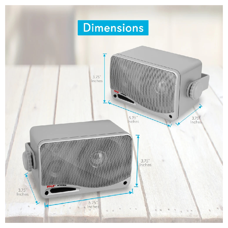 Additional product image