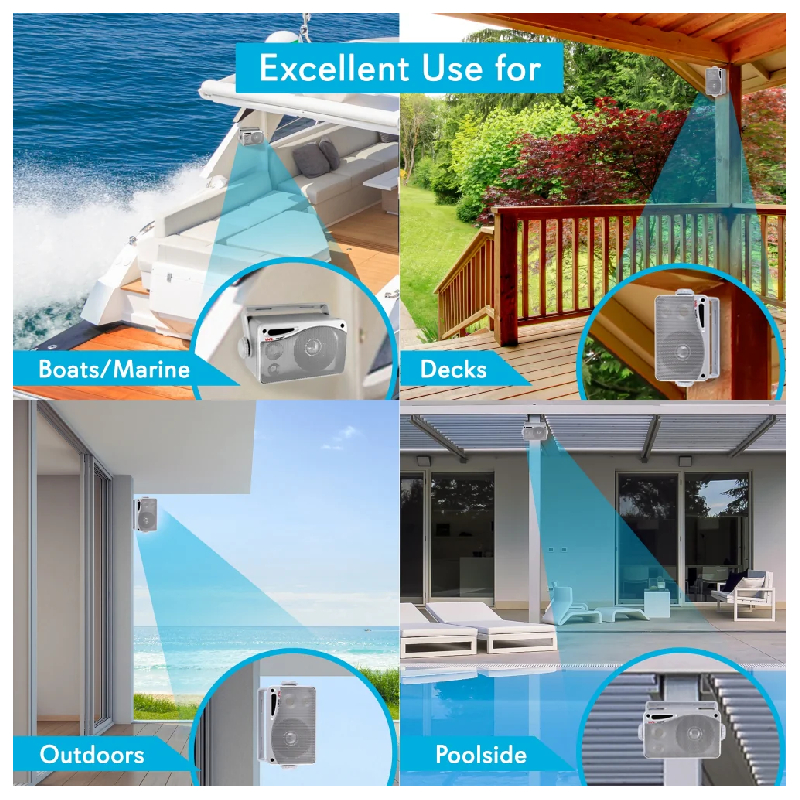 Additional product image