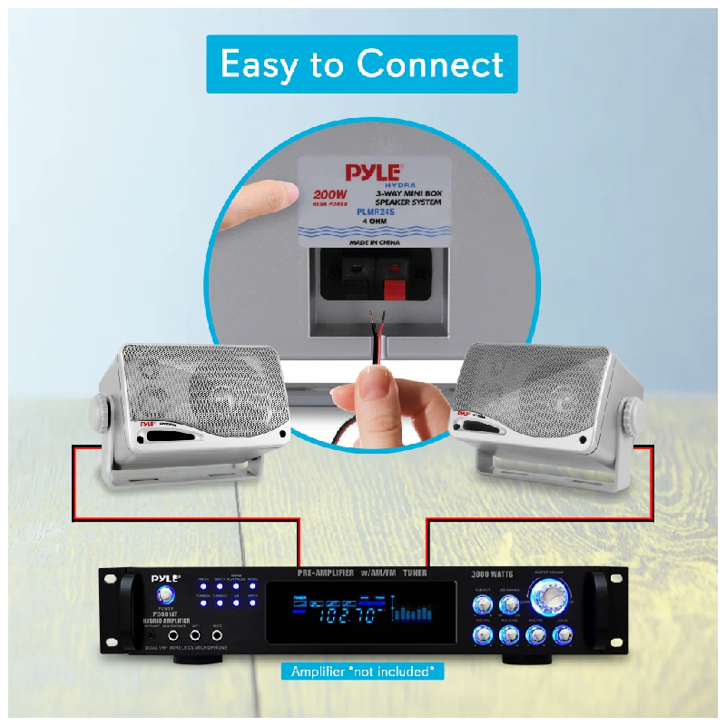 Additional product image