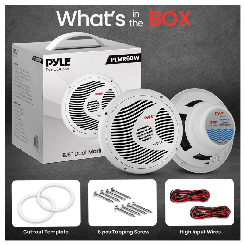 Additional product image