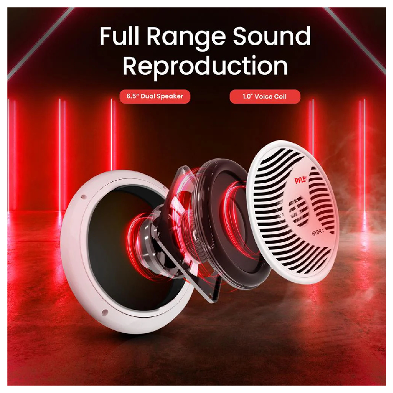 Additional product image