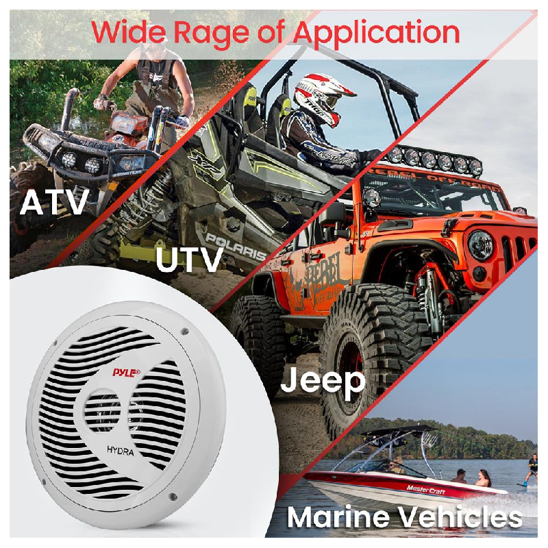 Additional product image