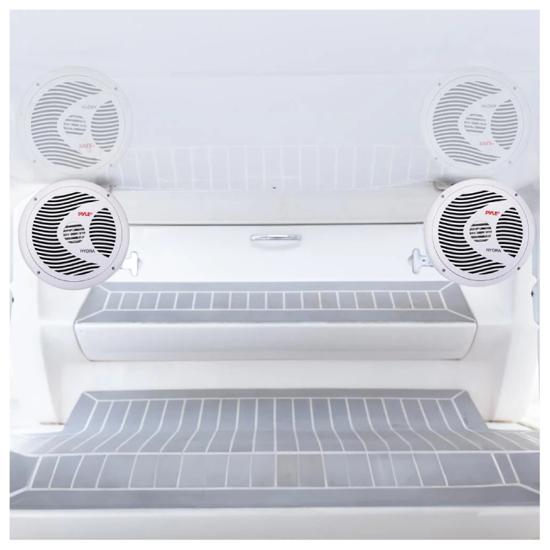 Additional product image