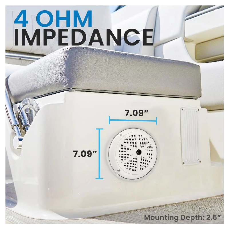 Additional product image