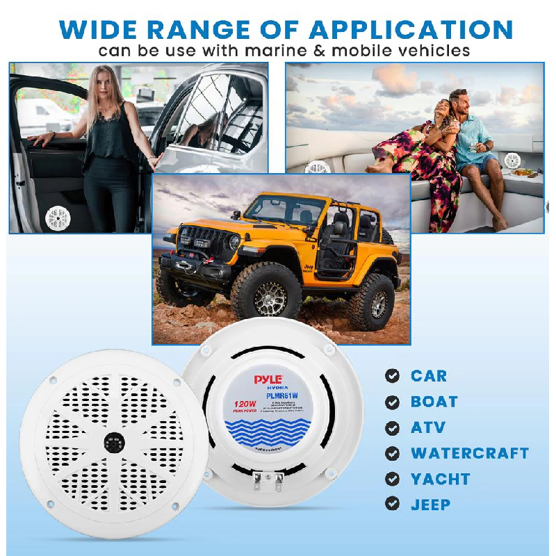 Additional product image