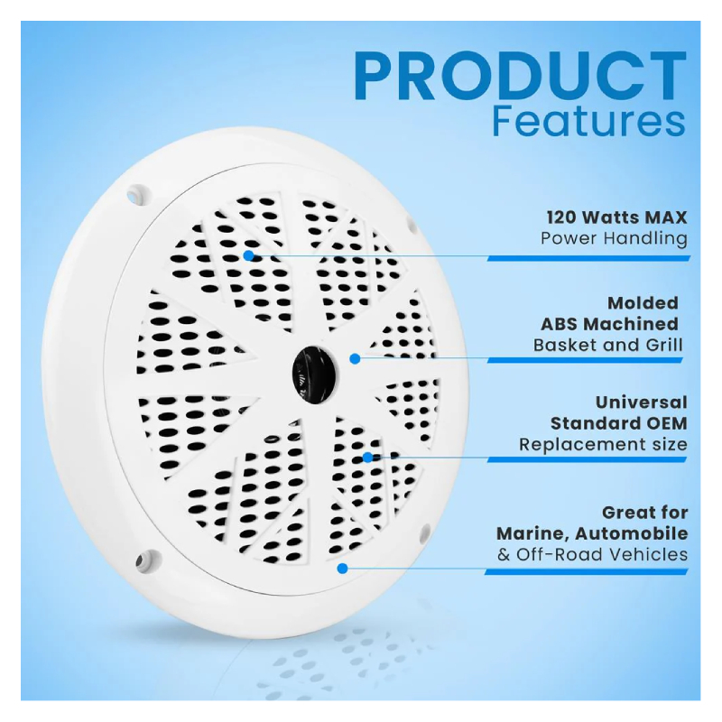 Additional product image