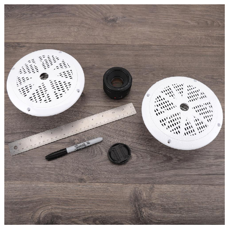 Additional product image