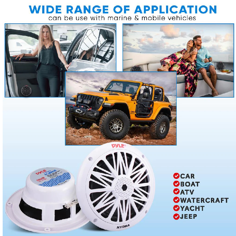 Additional product image