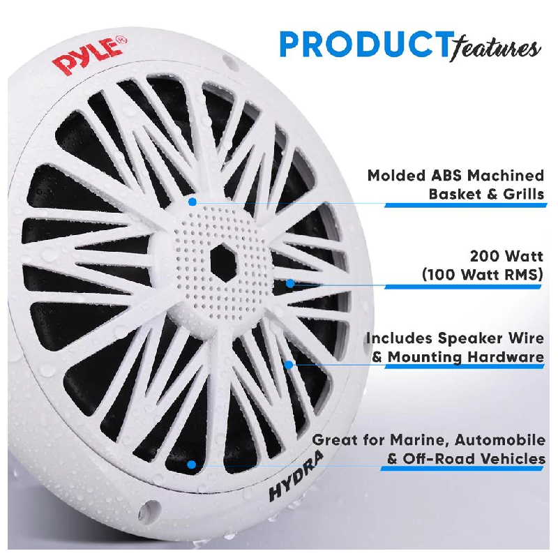 Additional product image