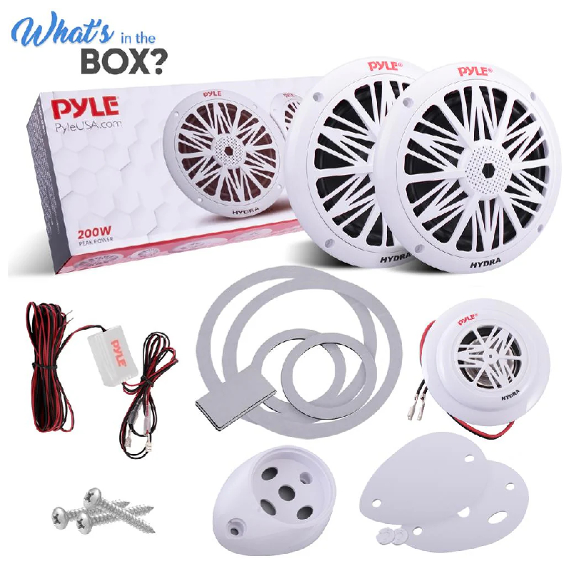 Additional product image