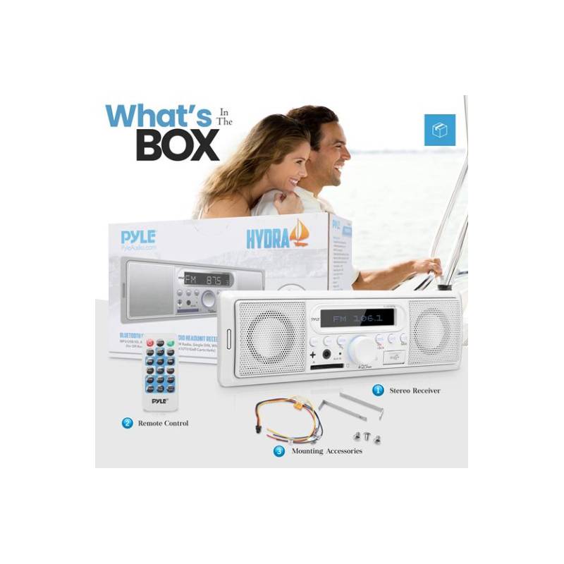 Additional product image