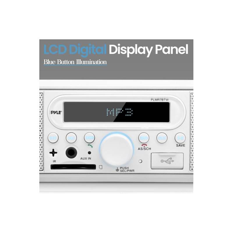 Additional product image