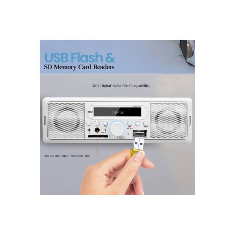 Additional product image