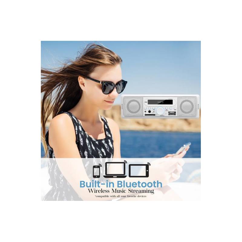 Additional product image