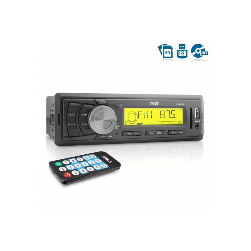 Additional product image