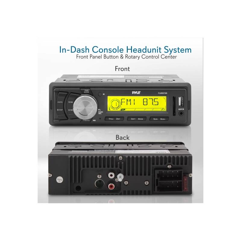 Additional product image