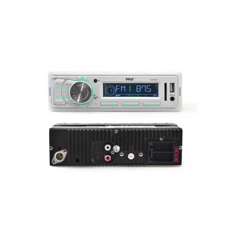 Additional product image