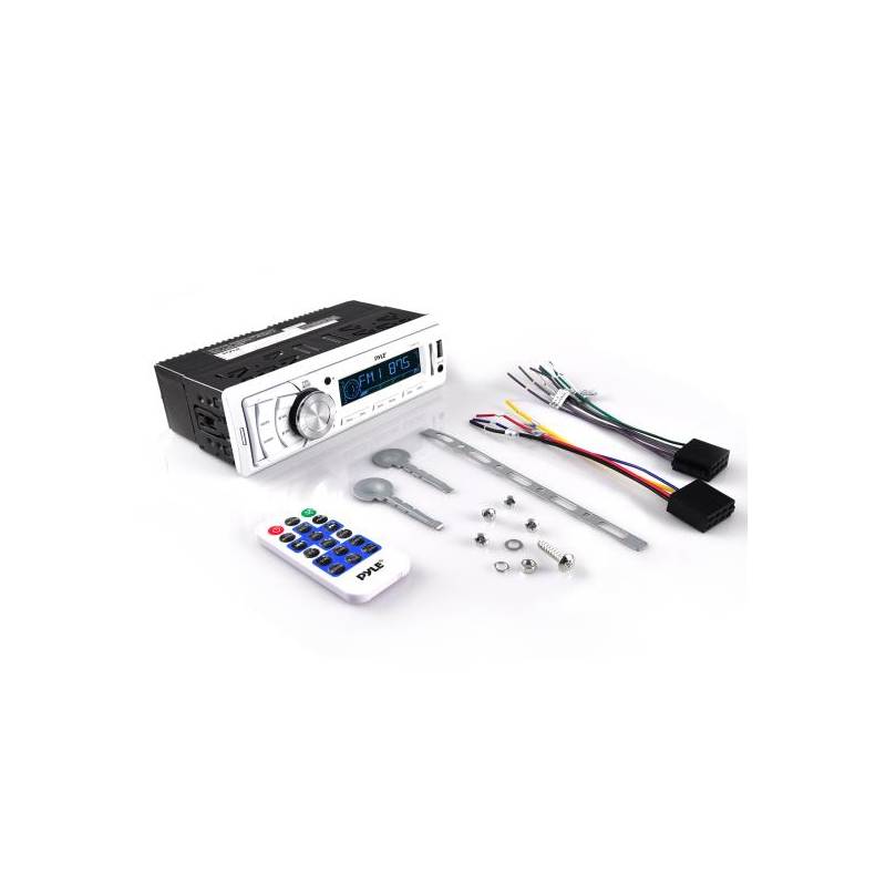 Additional product image